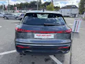 AUDI Q5 TDi quattro S-Line 204PS S-Tronic Automat