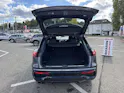AUDI Q5 TDi quattro S-Line 204PS S-Tronic Automat