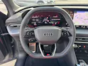 AUDI Q5 TDi quattro S-Line 204PS S-Tronic Automat