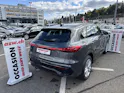 AUDI Q5 TDi quattro S-Line 204PS S-Tronic Automat