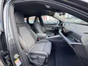 AUDI Q5 TDi quattro S-Line 204PS S-Tronic Automat