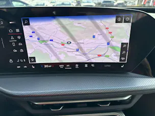 AUDI Q5 TDi quattro S-Line 204PS S-Tronic Automat