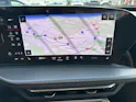 AUDI Q5 TDi quattro S-Line 204PS S-Tronic Automat