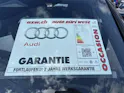 AUDI Q5 TDi quattro S-Line 204PS S-Tronic Automat