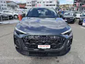 AUDI Q5 TDi quattro S-Line 204PS S-Tronic Automat