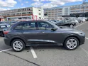AUDI Q5 TDi quattro S-Line 204PS S-Tronic Automat