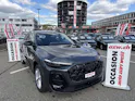 AUDI Q5 TDi quattro S-Line 204PS S-Tronic Automat