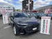 AUDI Q5 TDi quattro S-Line 204PS S-Tronic Automat