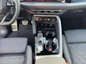 AUDI Q5 TDi quattro S-Line 204PS S-Tronic Automat