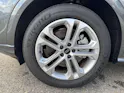 AUDI Q5 TDi quattro S-Line 204PS S-Tronic Automat