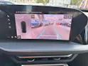 AUDI Q5 TDi quattro S-Line 204PS S-Tronic Automat