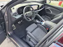 AUDI Q5 TDi quattro S-Line 204PS S-Tronic Automat