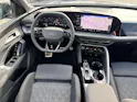 AUDI Q5 TDi quattro S-Line 204PS S-Tronic Automat