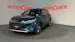 BYD Atto 2 DM-i Active