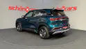 BYD Atto 2 DM-i Active