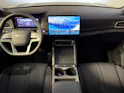 BYD Atto 2 DM-i Active