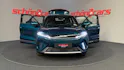 BYD Atto 2 DM-i Active