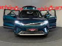 BYD Atto 2 DM-i Active