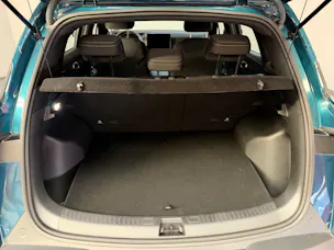 BYD Atto 2 DM-i Active