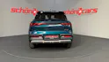 BYD Atto 2 DM-i Active
