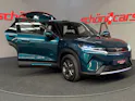 BYD Atto 2 DM-i Active