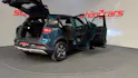 BYD Atto 2 DM-i Active