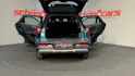 BYD Atto 2 DM-i Active