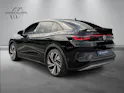VW ID.5 GTX 77 kWh 4Motion