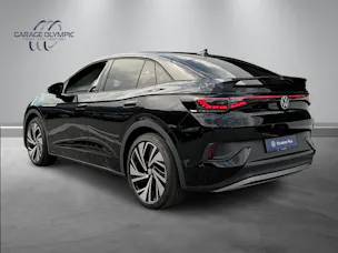 VW ID.5 GTX 77 kWh 4Motion