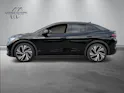 VW ID.5 GTX 77 kWh 4Motion