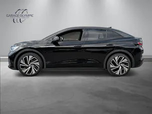 VW ID.5 GTX 77 kWh 4Motion