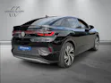 VW ID.5 GTX 77 kWh 4Motion