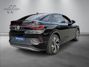 VW ID.5 GTX 77 kWh 4Motion