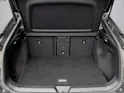 VW ID.5 GTX 77 kWh 4Motion