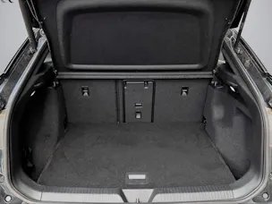 VW ID.5 GTX 77 kWh 4Motion
