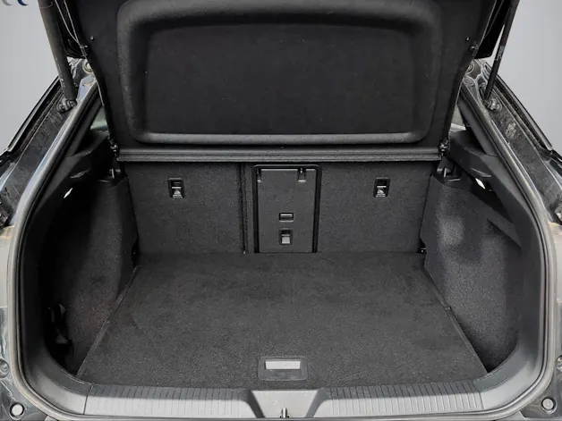 VW ID.5 GTX 77 kWh 4Motion