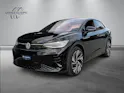 VW ID.5 GTX 77 kWh 4Motion
