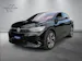 VW ID.5 GTX 77 kWh 4Motion