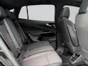 VW ID.5 GTX 77 kWh 4Motion