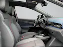 VW ID.5 GTX 77 kWh 4Motion