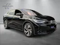 VW ID.5 GTX 77 kWh 4Motion