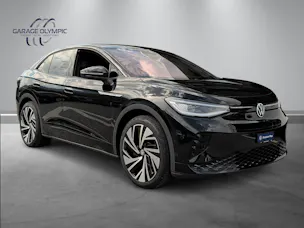 VW ID.5 GTX 77 kWh 4Motion