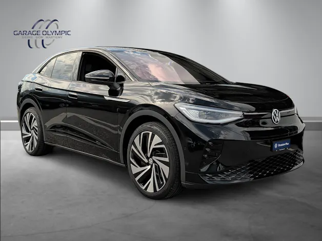 VW ID.5 GTX 77 kWh 4Motion