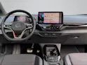 VW ID.5 GTX 77 kWh 4Motion