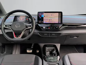 VW ID.5 GTX 77 kWh 4Motion