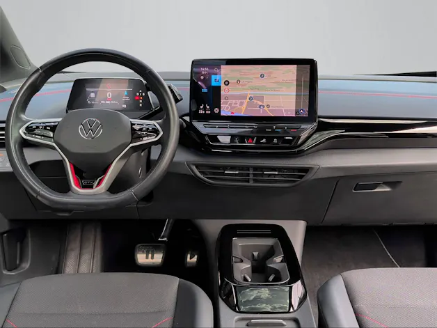 VW ID.5 GTX 77 kWh 4Motion