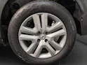 DACIA Jogger TCe 110 Comfort