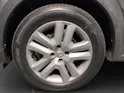DACIA Jogger TCe 110 Comfort