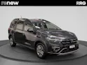 DACIA Jogger TCe 110 Comfort