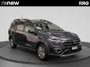 DACIA Jogger TCe 110 Comfort